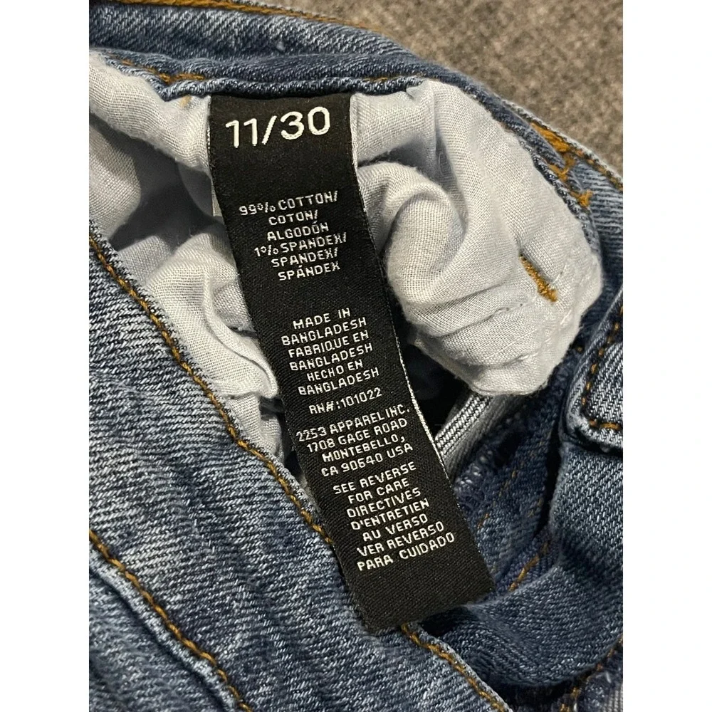 Kendall & Kylie unleash your
